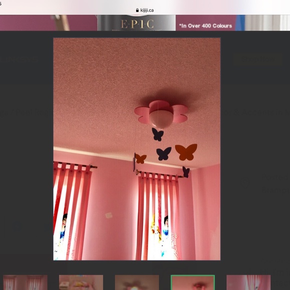 Bedding - Picture 4 of 5